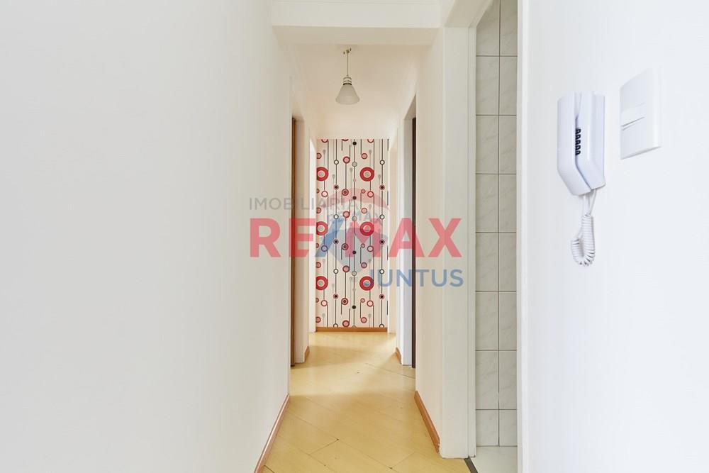 Apartamento - Alugar - Curitiba , Paraná - _MG_2413.jpg - 560411044-148