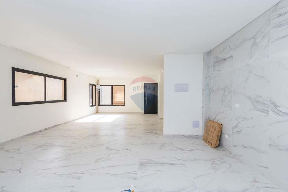 Sobrado - Venda - Curitiba , Paraná - IMG_8433_1.jpg - 560331080-17