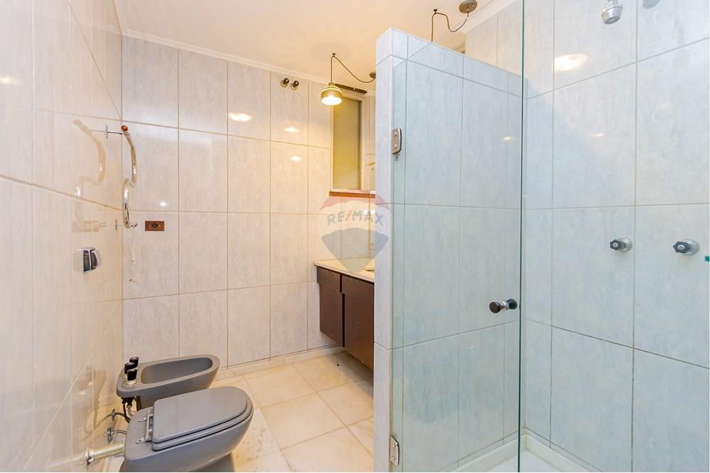 Casa - Alugar - Curitiba , Paraná - IMG_8125.jpg - 560411008-79