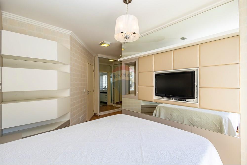 Sobrado - Venda - Curitiba , Paraná - 16 1  suite.jpg - 560341101-16