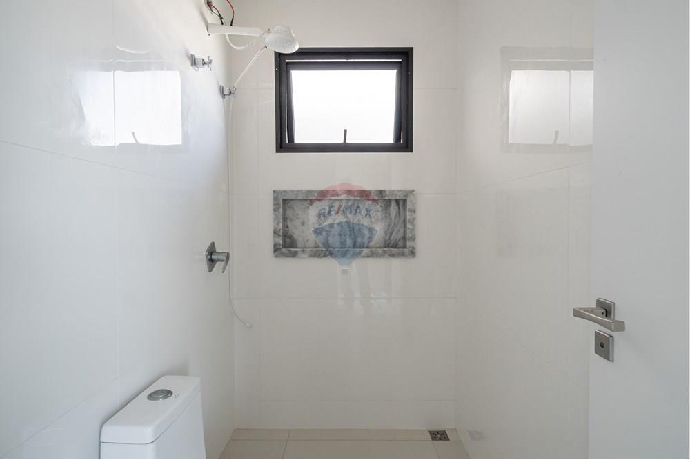 Apartamento - Venda - Matinhos , Paraná - remax-55.jpg - 560221006-278