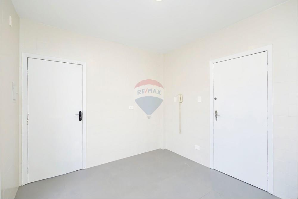 Apartamento - Alugar - Curitiba , Paraná - IMG_5856_1.jpg - 560411052-116