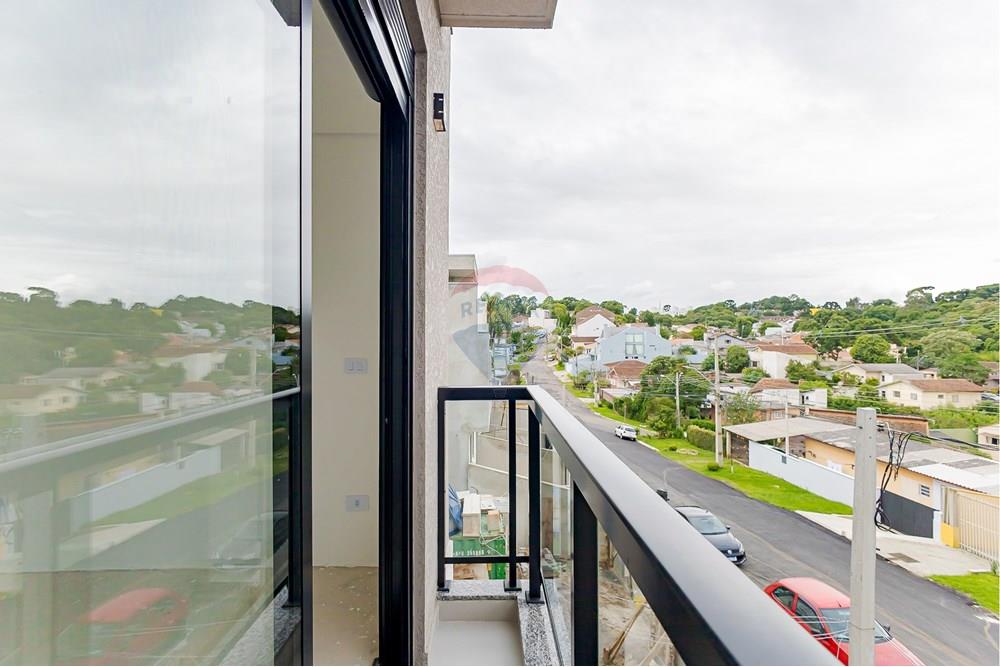 Casa - Venda - Curitiba , Paraná - IMG_0117[1].jpg - 560411047-73