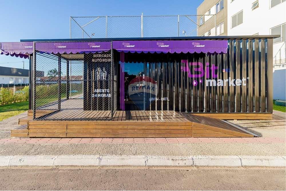 Apartamento - Venda - Campo Largo , Paraná - L_9bd68d2e-e19a-4684-87fc-dd875c60d915.jpg - 560411032-62