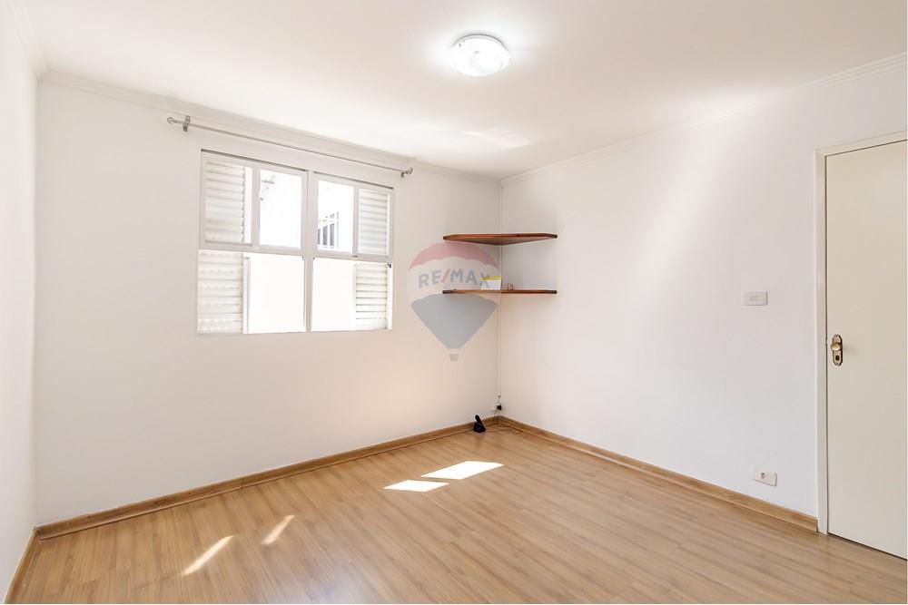 Casa - Venda - Curitiba , Paraná - IMG_6328.jpg - 560391054-27