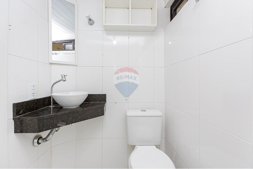 Apartamento - Venda - Curitiba , Paraná - 5D3_2053.jpg - 560321155-9