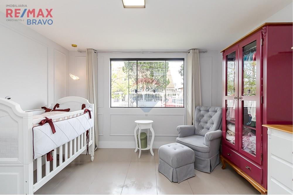 Casa - Venda - Curitiba , Paraná - IMG_4216.jpg - 560371021-43