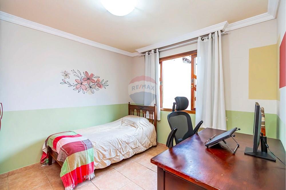 Casa - Venda - Curitiba , Paraná - 24.jpg - 560411004-105