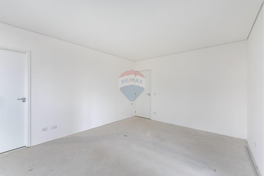Apartamento - Venda - Curitiba , Paraná - Verdigris  (13).jpg - 560461002-55