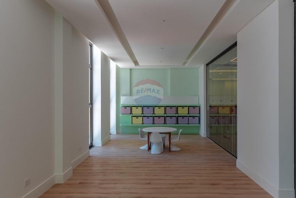 Apartamento - Venda - Curitiba , Paraná - IMG_2703-HDR.jpg - 560411086-16