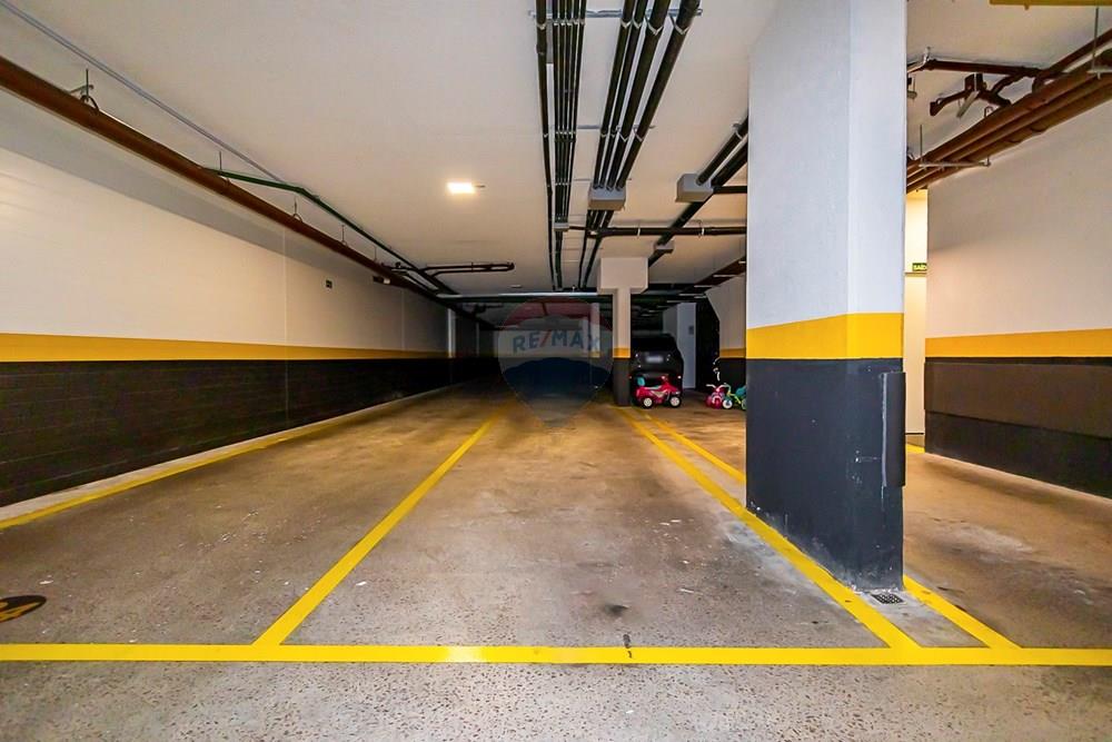 Apartamento - Alugar - Curitiba , Paraná - sheep - IMG_2852_1.jpg - 560311047-578