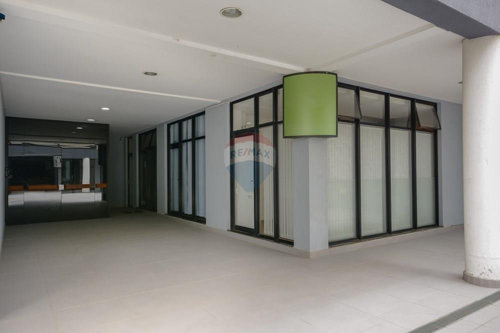 Cj. Comercial/ Sala - Venda - Curitiba , Paraná - DSC_1820 (1).jpg - 560341193-39