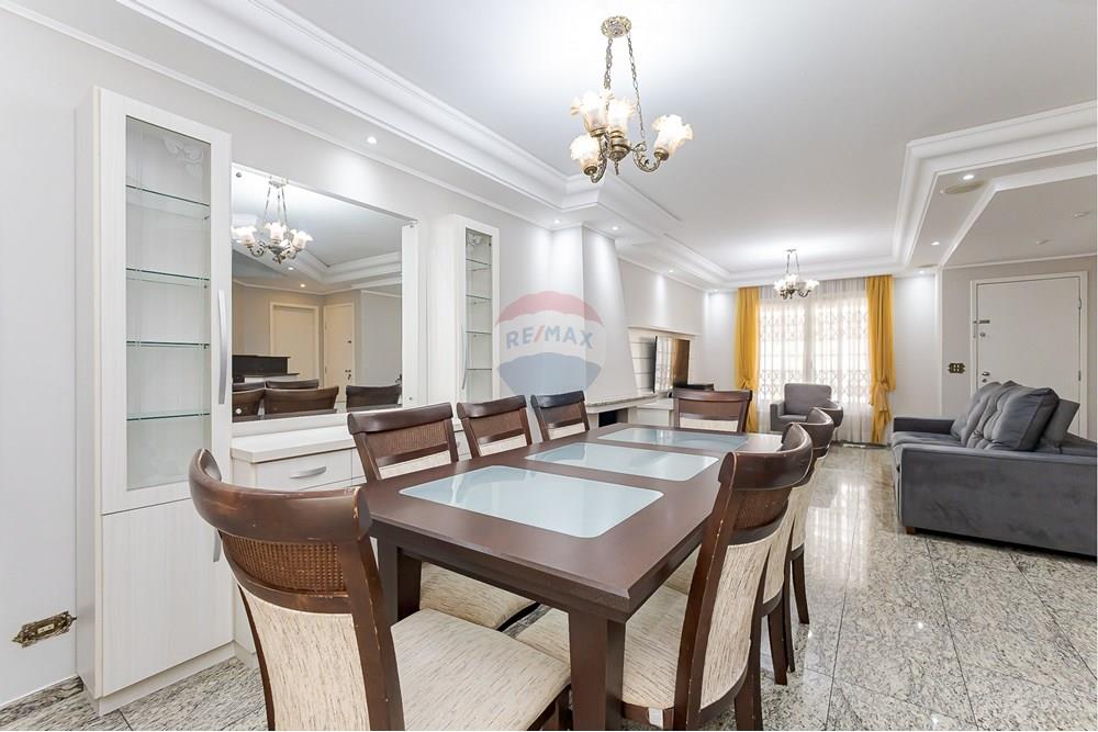 Sobrado - Venda - Curitiba , Paraná - IMG_0060.jpg - 560321141-2