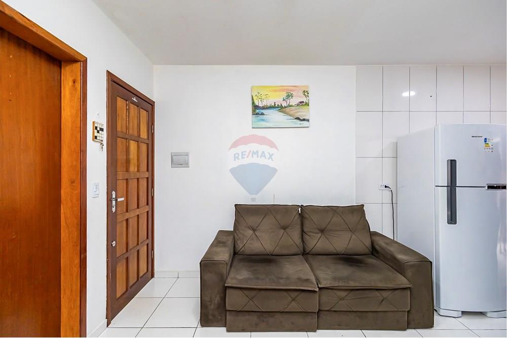 Casa - Venda - Curitiba , Paraná - IMG_0561_1.jpg - 560411067-11