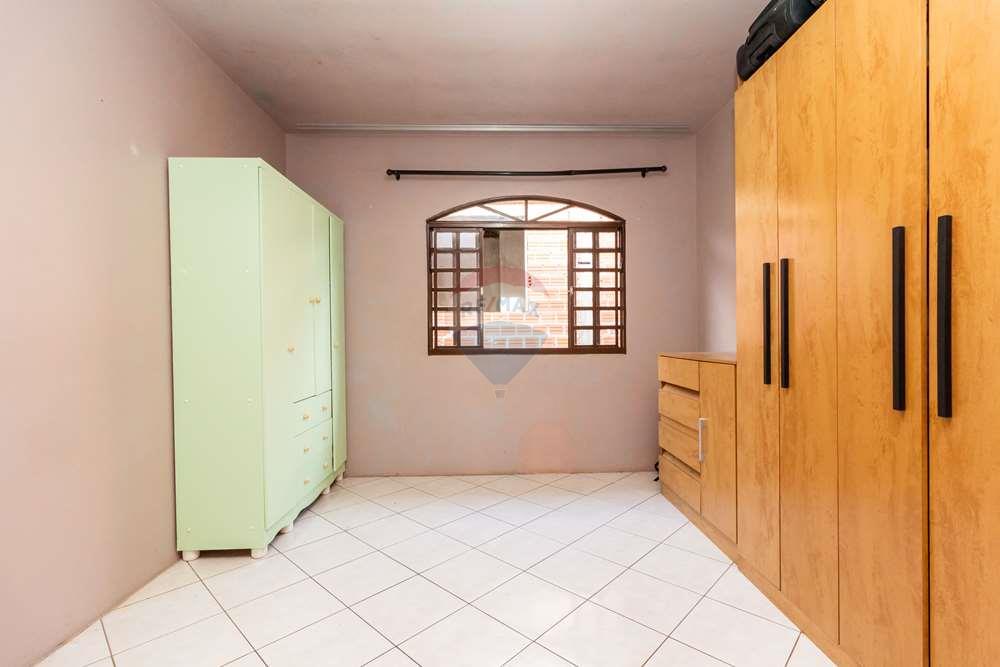 Sobrado à venda com 3 quartos, 400m² - Foto 21