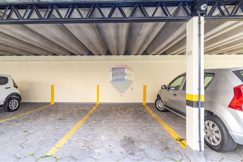 Apartamento - Venda - Curitiba , Paraná - IMG_6177_1.jpg - 560351138-4