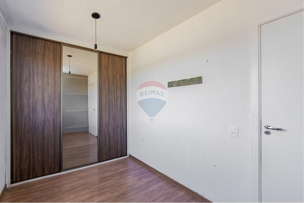 Apartamento à venda com 2 quartos, 39m² - Foto 21