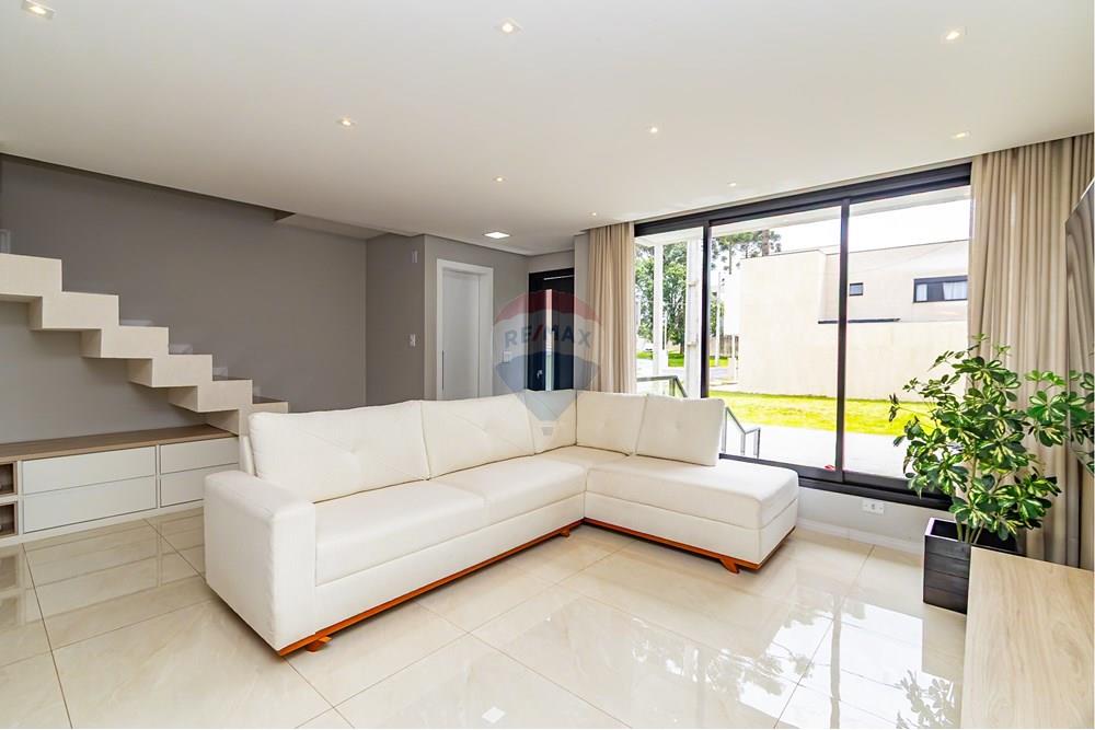 Casa de Condomínio - Venda - Curitiba , Paraná - IMG_4707.jpg - 560351022-59