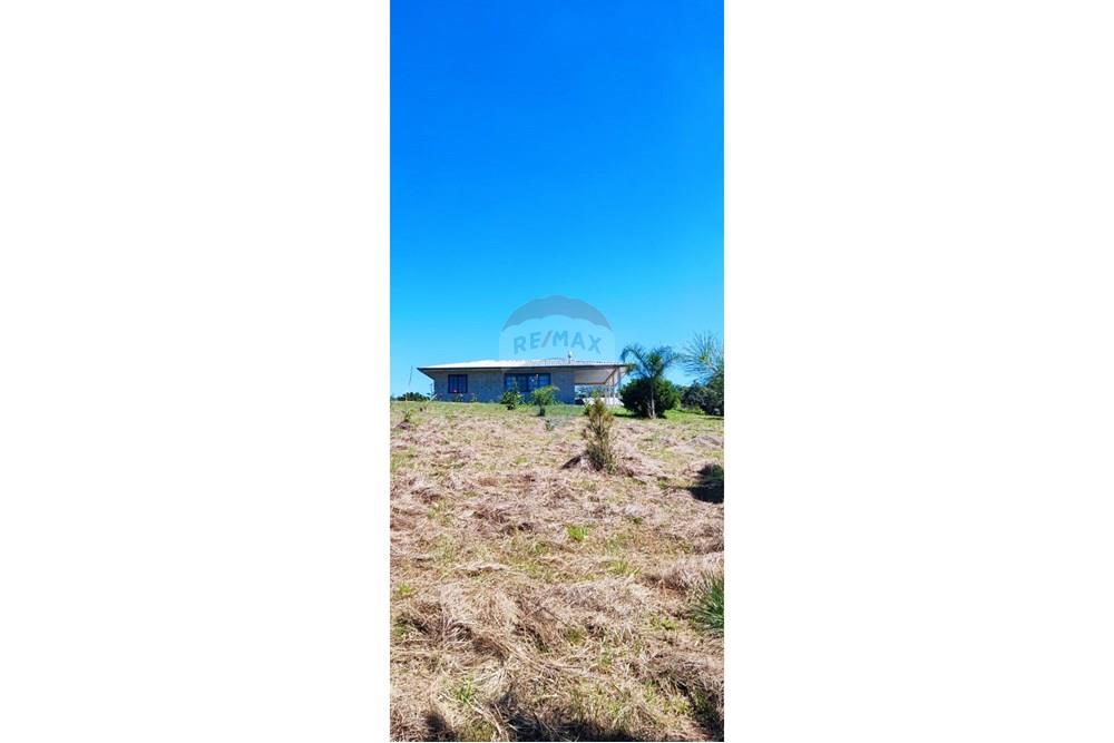 Chácara / Sítio / Fazenda - Venda - São José dos Pinhais , Paraná - 73.jpeg - 560331080-8