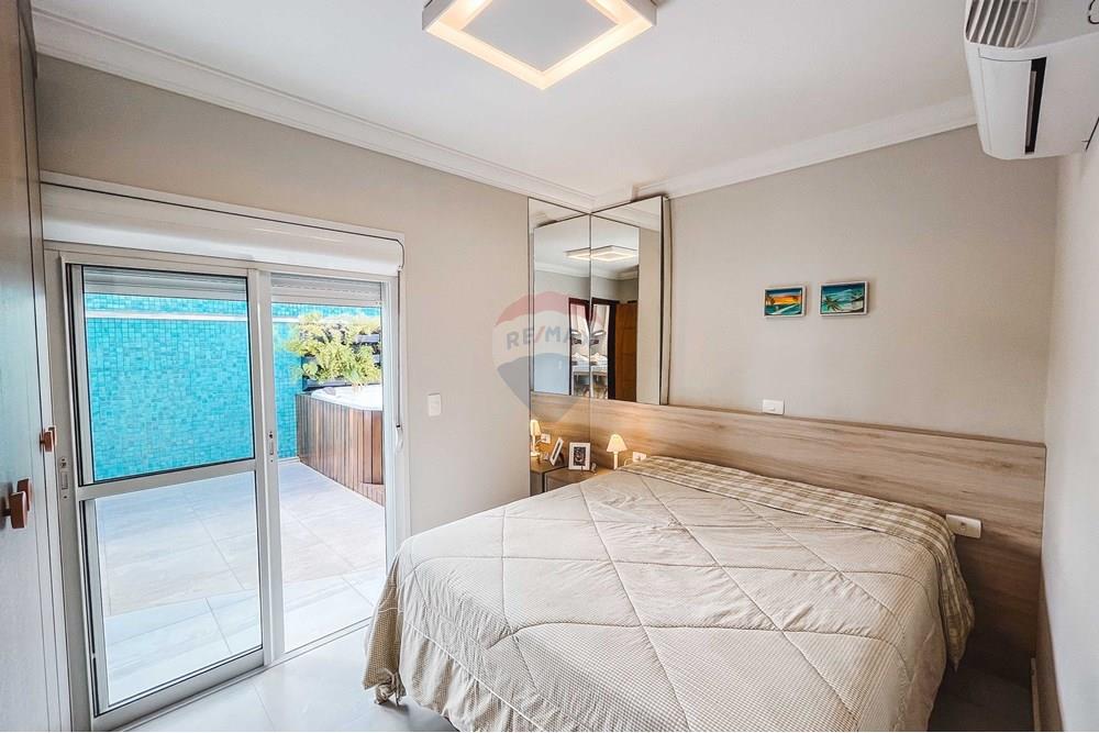 Apartamento - Venda - Matinhos , Paraná - IMG_5396 4.jpg - 560221006-310