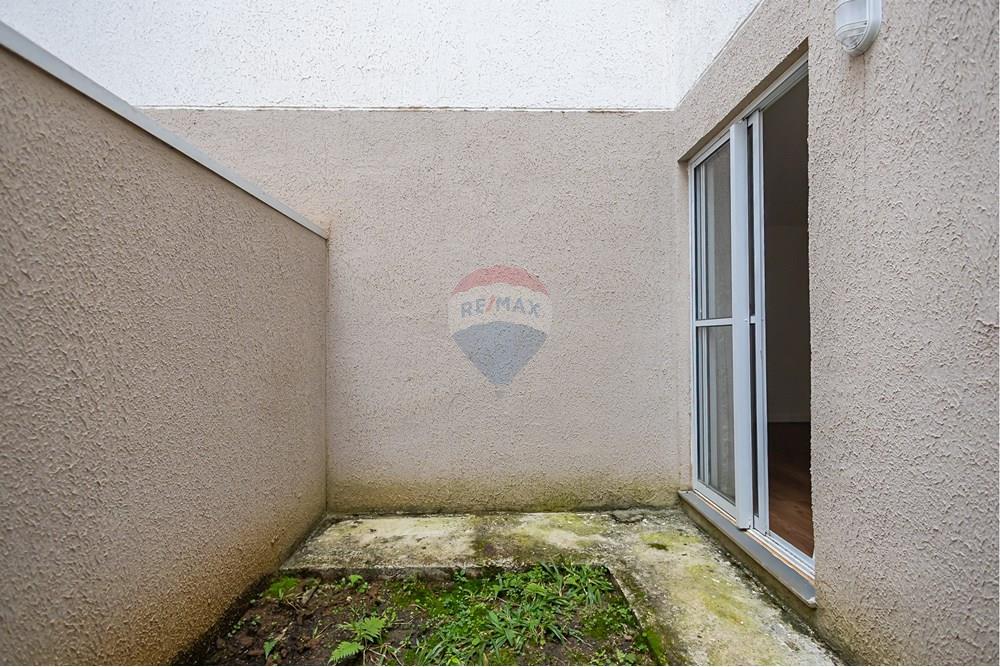 Residential - وحده سكنيه - Almirante Tamandaré , Paraná - BR - IMG_6614.jpg - 560351125-38