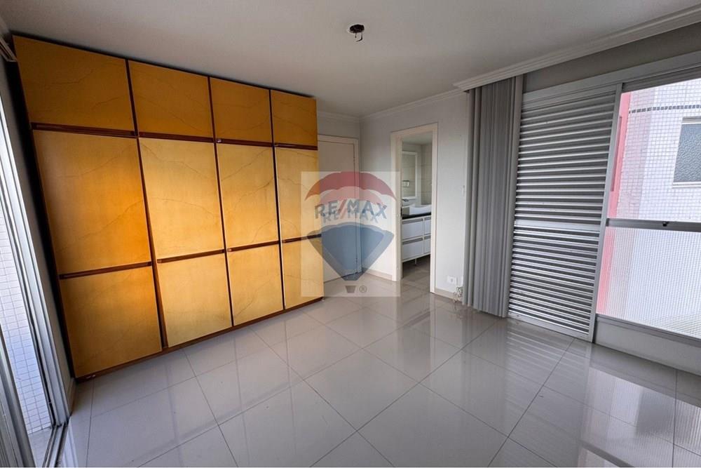 Apartamento - Venda - Curitiba , Paraná - 10.jpg - 560461011-111