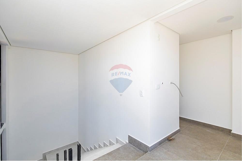 Casa - Venda - Curitiba , Paraná - IMG_8512_1.jpg - 560321091-59