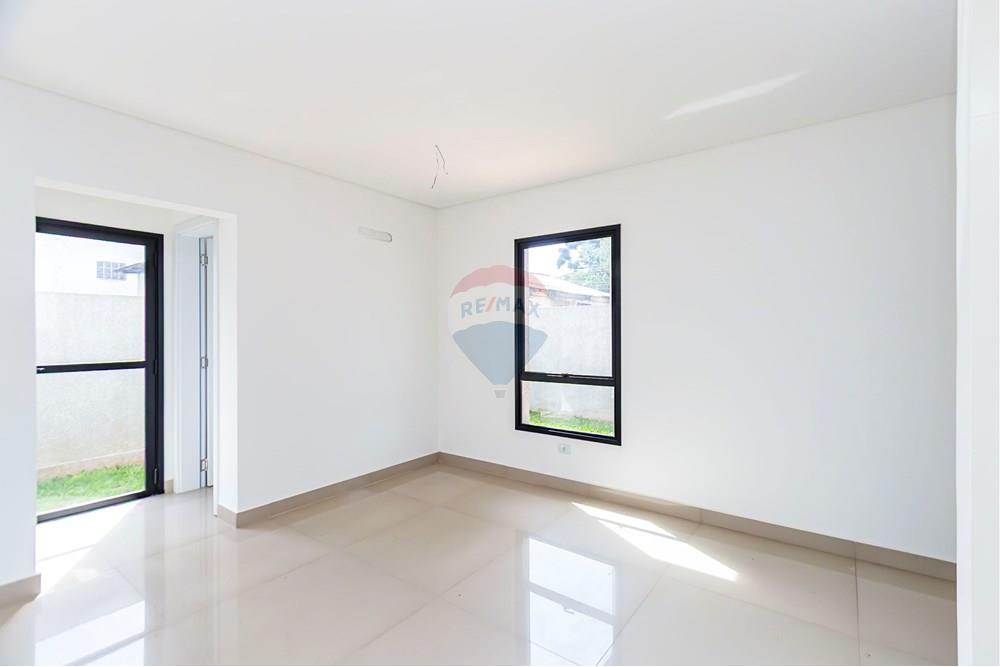 Sobrado - Venda - Curitiba , Paraná - IMG_9746_1.jpg - 560251063-14