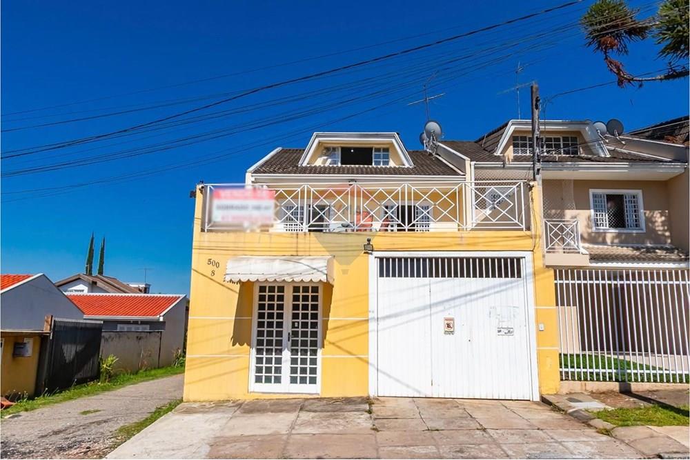 Sobrado - Venda - Curitiba , Paraná - WhatsApp Image 2025-11-14 at 22.27.56.jpeg - 560311070-2