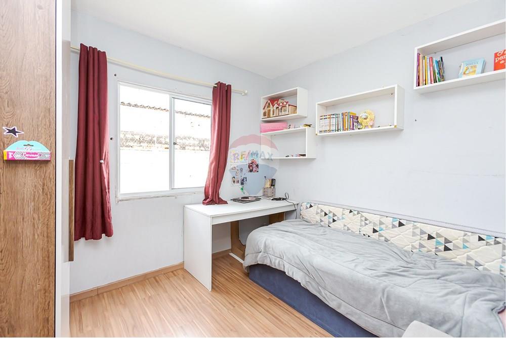 Apartamento - Venda - Pinhais , Paraná - 5D3_8471.jpg - 560351087-36