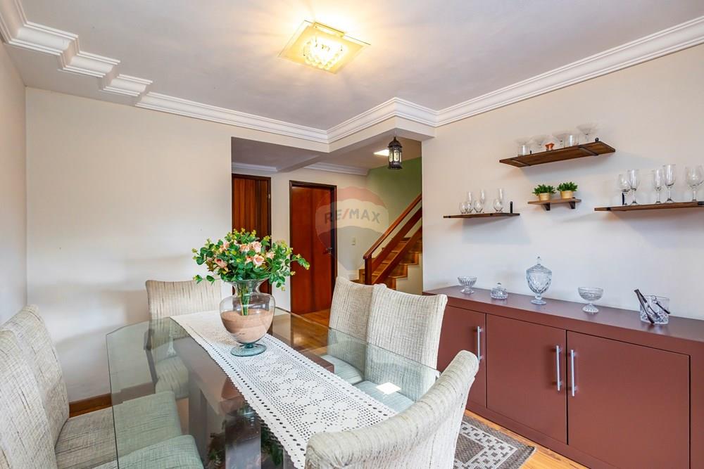 Sobrado - Venda - Curitiba , Paraná - albert - IMG_2078_1.jpg - 560251097-14