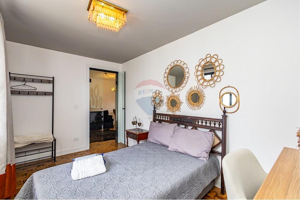 Casa Comercial - Venda - Curitiba , Paraná - IMG_8031.jpg - 560431034-16