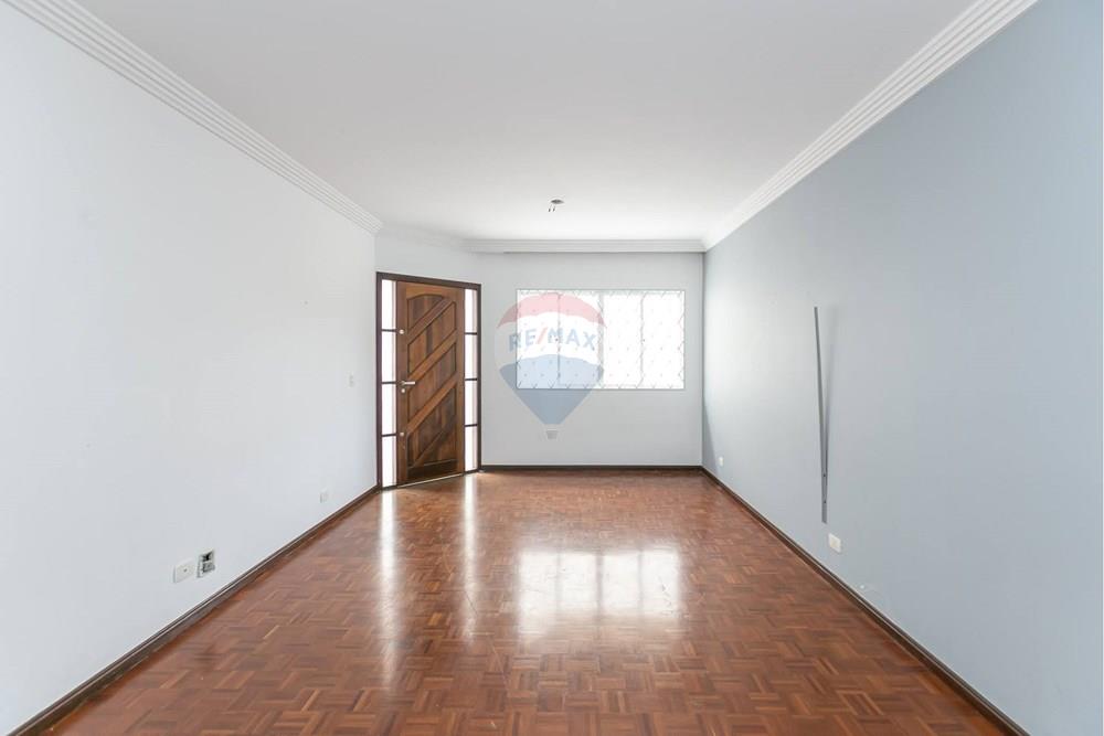 Triplex - Venda - Curitiba , Paraná - COMENDADOR ANTONIO DOMINGUES DE BARROS 155-22.jpg - 560341161-29