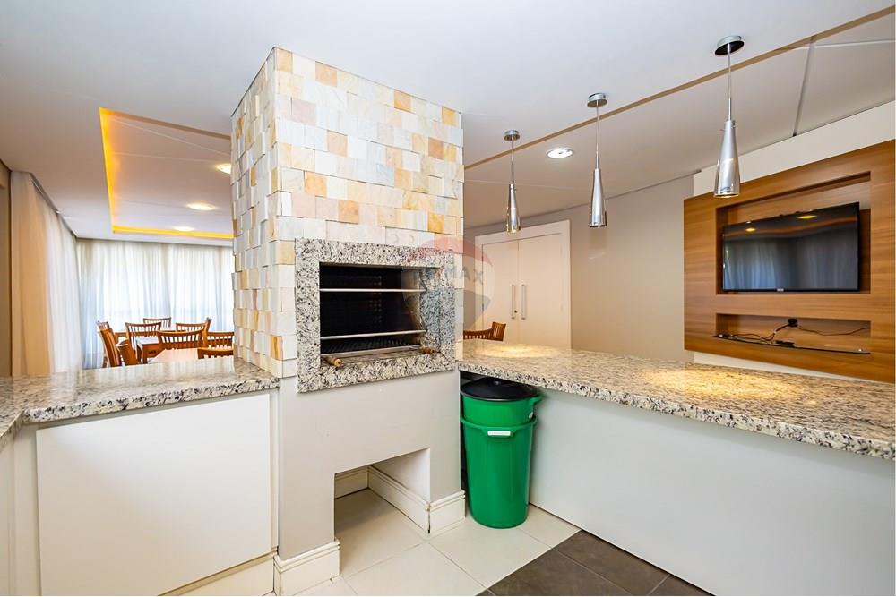 Apartamento - Alugar - Curitiba , Paraná - IMG_3889.jpg - 560341055-96