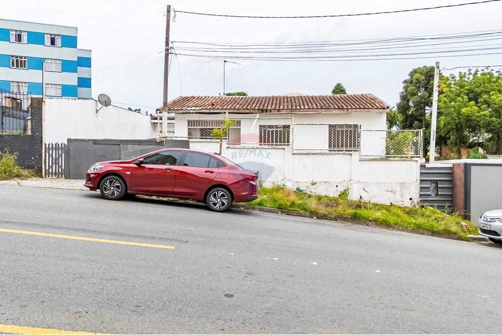 Terreno - Venda - Curitiba , Paraná - DJI_20251105104108_0037_D_1.jpg - 560411008-87