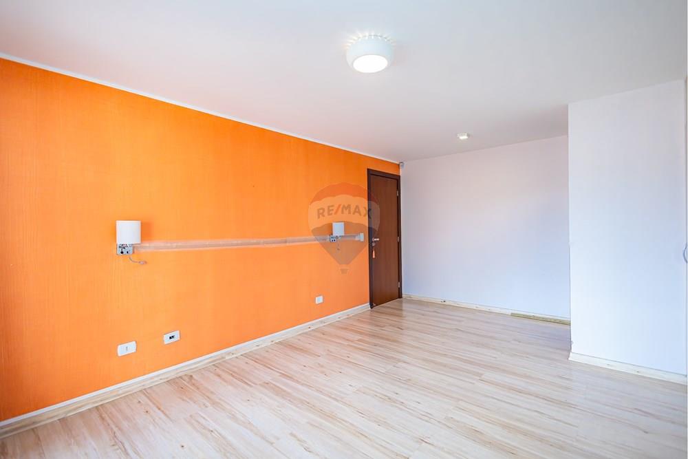 Sobrado - Alugar - Curitiba , Paraná - sheep - IMG_4409.jpg - 560351125-56