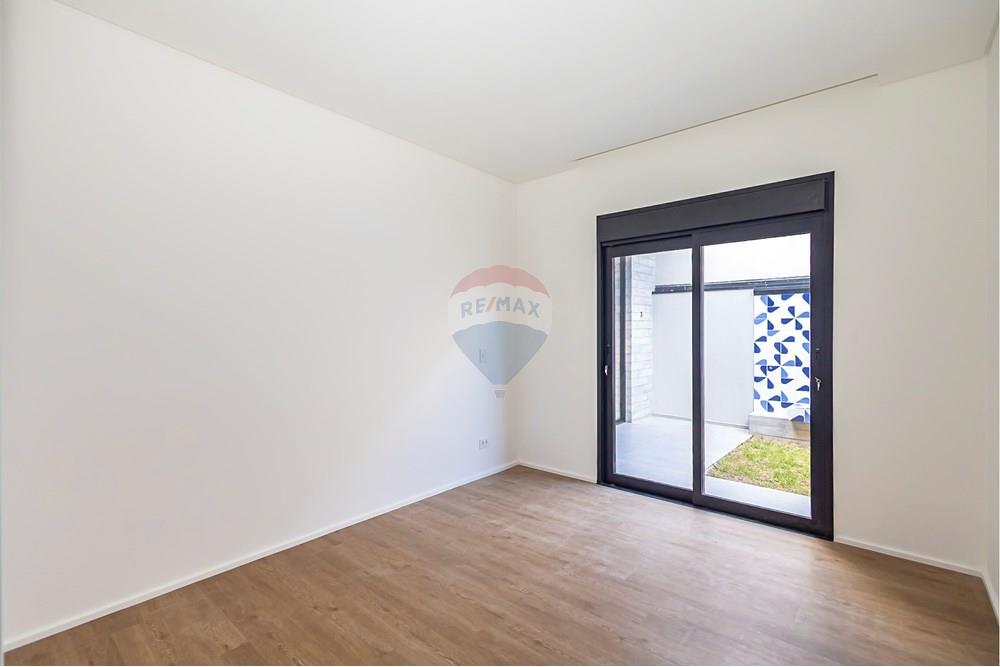 Casa - Venda - Curitiba , Paraná - IMG_7595_1.jpg - 560341161-28