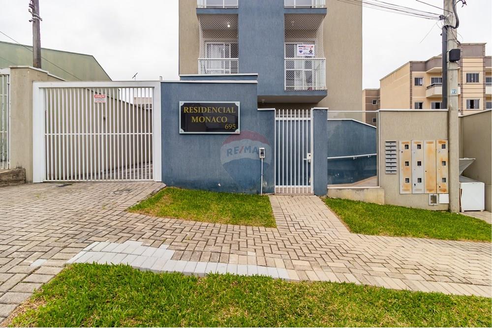 Apartamento - Venda - São José dos Pinhais , Paraná - 5060.jpg - 560391042-24