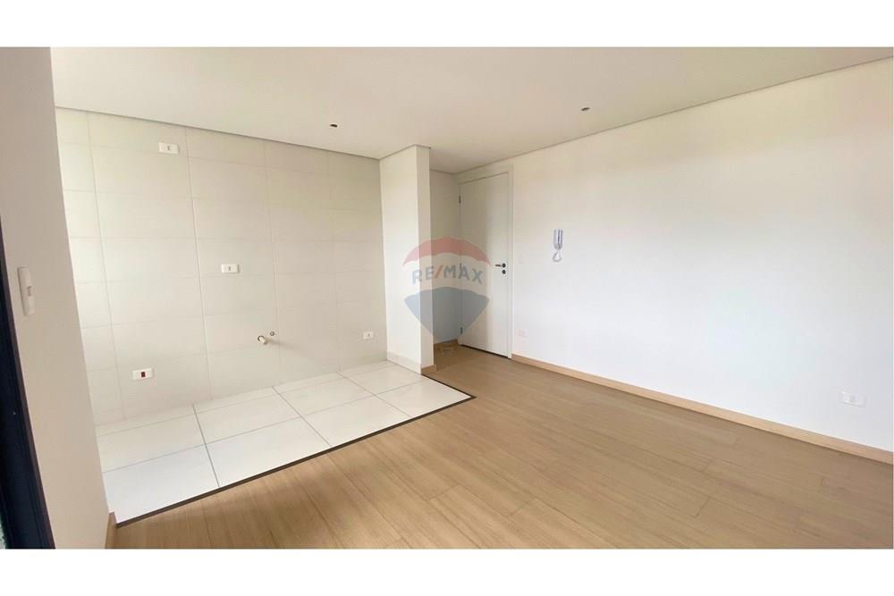 Apartamento - Venda - Curitiba , Paraná - 42.jpg - 560341080-226