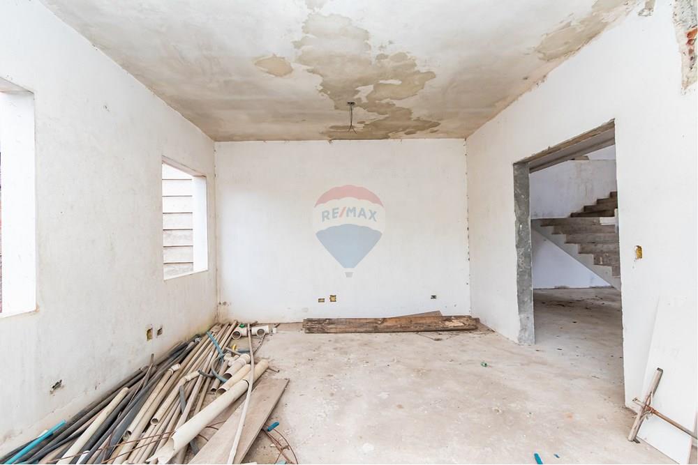 Casa - Venda - Curitiba , Paraná - 29.jpg - 560341114-50