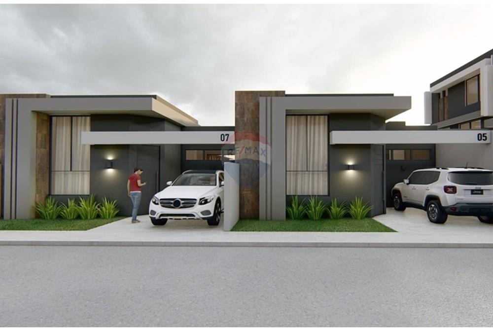 Casa - Venda - Quatro Barras , Paraná - WhatsApp Image 2025-06-11 at 16.42.30 (1).jpeg - 560411015-21