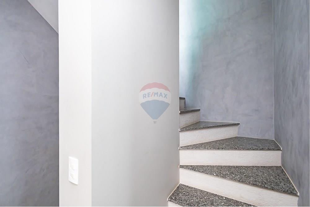 Sobrado - Venda - Curitiba , Paraná - IMG_3155.jpg - 560341097-91