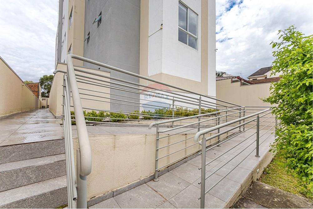 Cobertura - Venda - Curitiba , Paraná - IMG_9662.jpg - 560391085-10