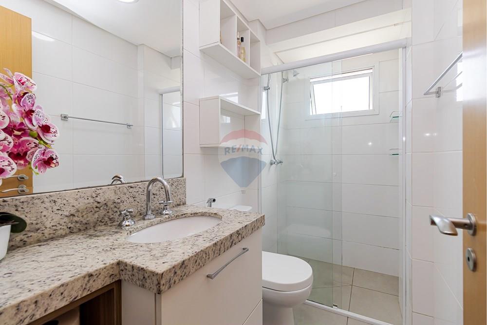 Apartamento - Venda - Curitiba , Paraná - IMG_8709.jpg - 560321145-8