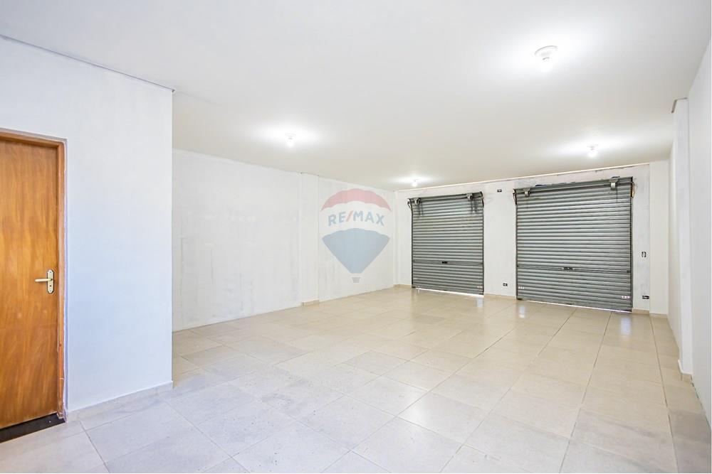 Cj. Comercial/ Sala - Alugar - Fazenda Rio Grande , Paraná - IMG_7841.jpg - 560251018-261