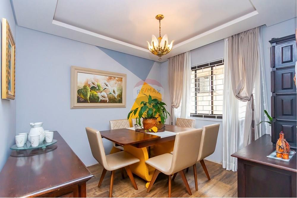 Sobrado - Venda - Curitiba , Paraná - IMG_8710_1.jpg - 560331080-6