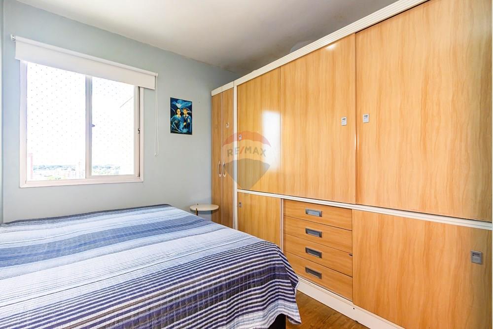 Apartamento - Venda - Curitiba , Paraná - Fotografia Sheep House - IMG_1281_1.jpg - 560341120-62