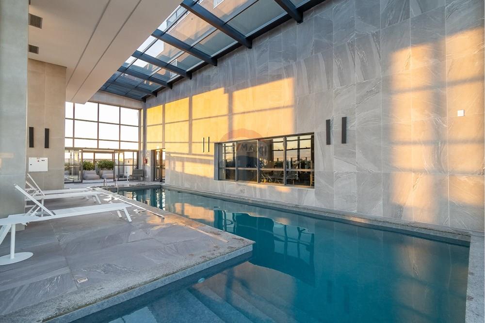 Apartamento - Venda - Curitiba , Paraná - IMG_7407.jpg - 560431025-93