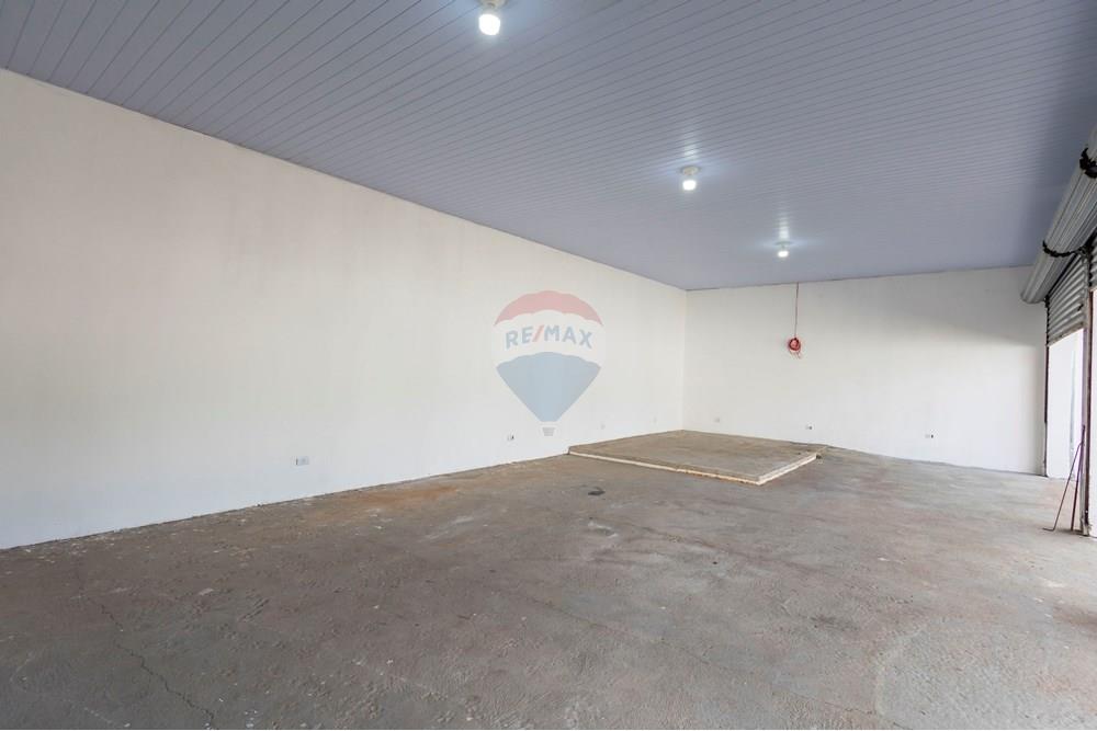 Ponto Comercial - Alugar - Curitiba , Paraná - IMG_7715_1.jpg - 560251068-40