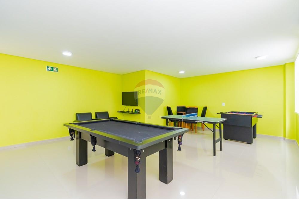 Apartamento - Venda - Almirante Tamandaré , Paraná - IMG_2926.jpg - 560351109-23